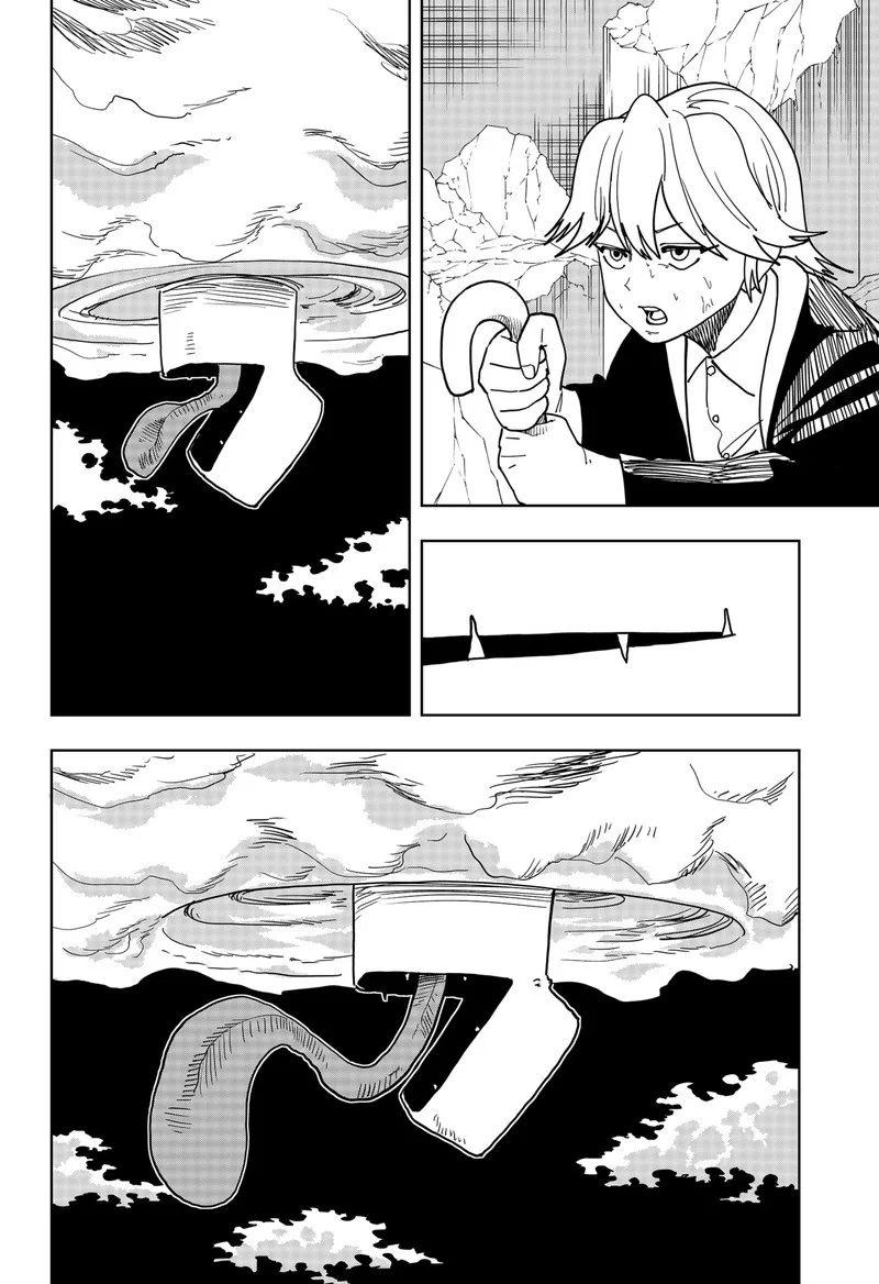 Stage S Chapter 41 page 10