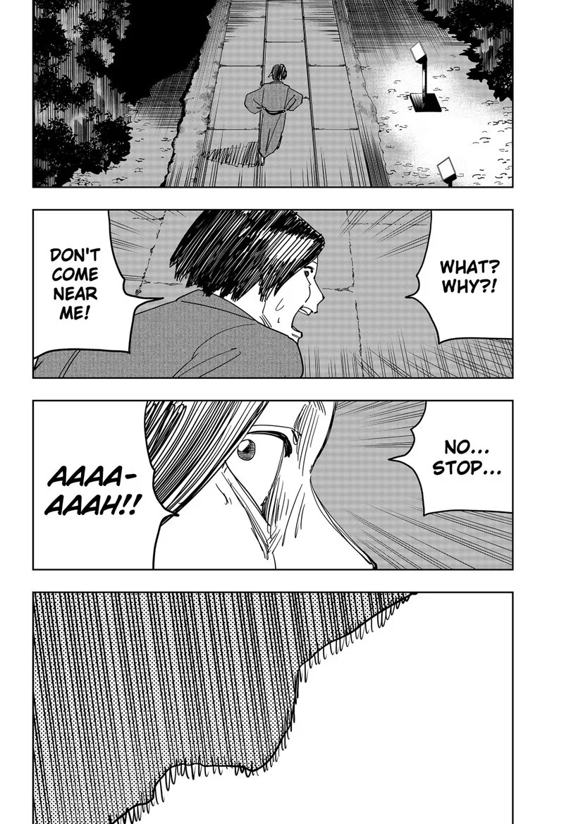 Stage S Chapter 41 page 14