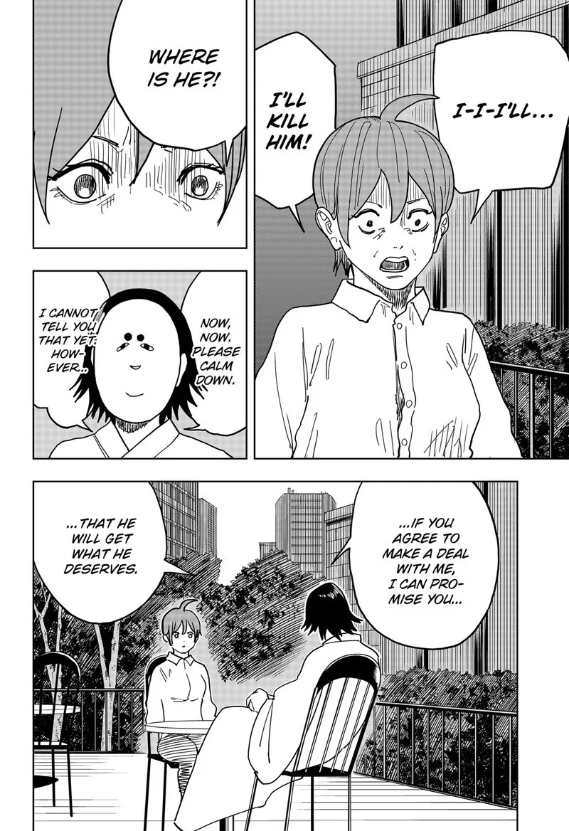Stage S Chapter 41 page 6