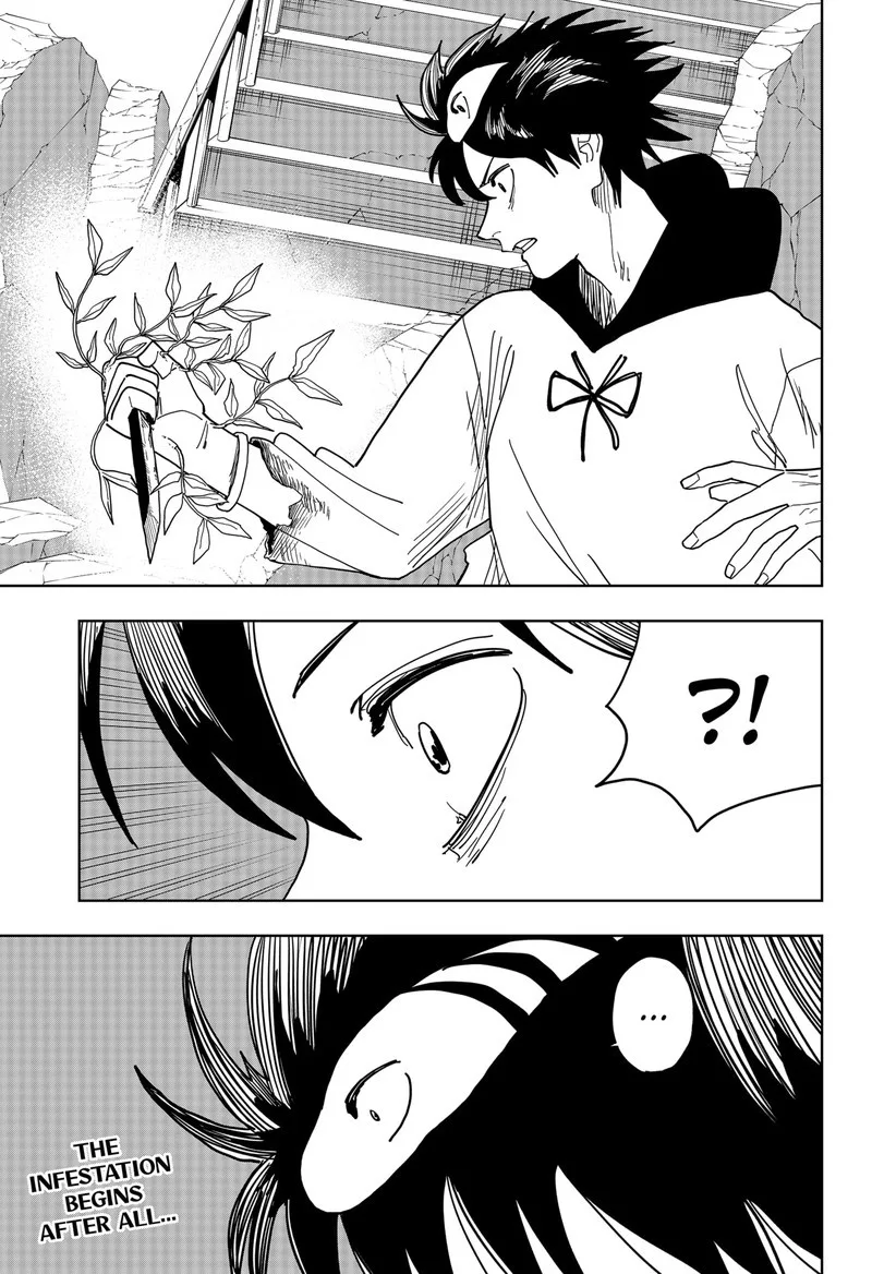 Stage S Chapter 41 page 19