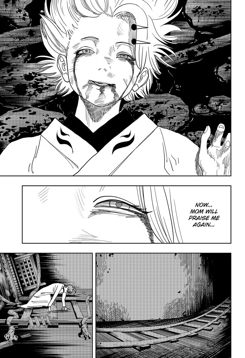 Stage S Chapter 41 page 17