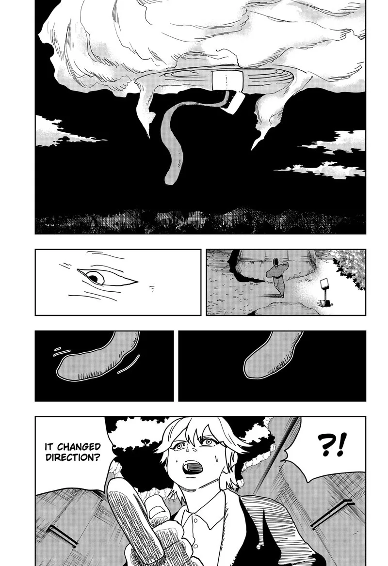Stage S Chapter 41 page 13