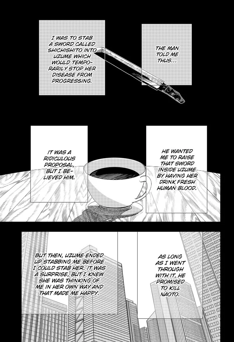 Stage S Chapter 41 page 7