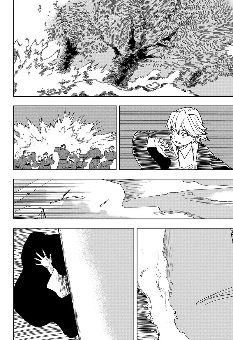 Stage S Chapter 41 page 16