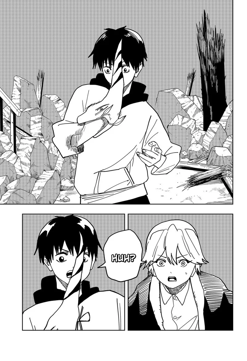 Stage S Chapter 42 page 3