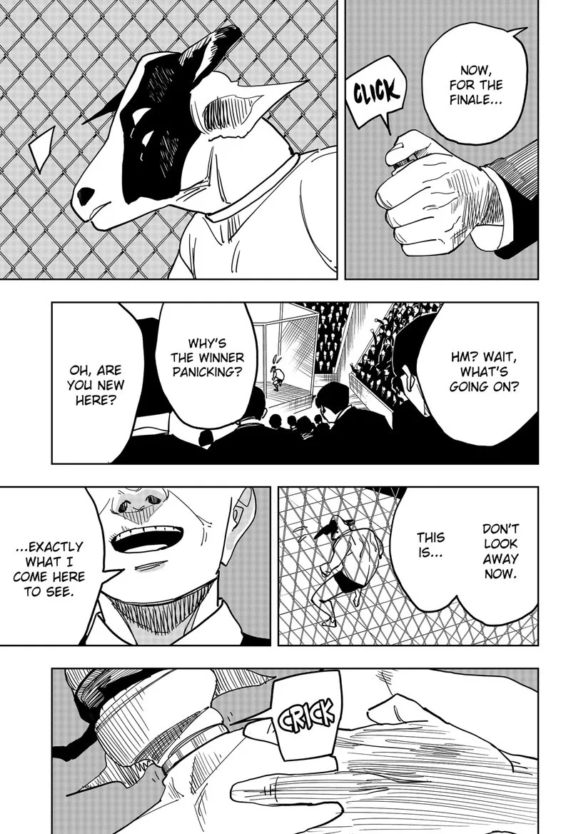 Stage S Chapter 42 page 15
