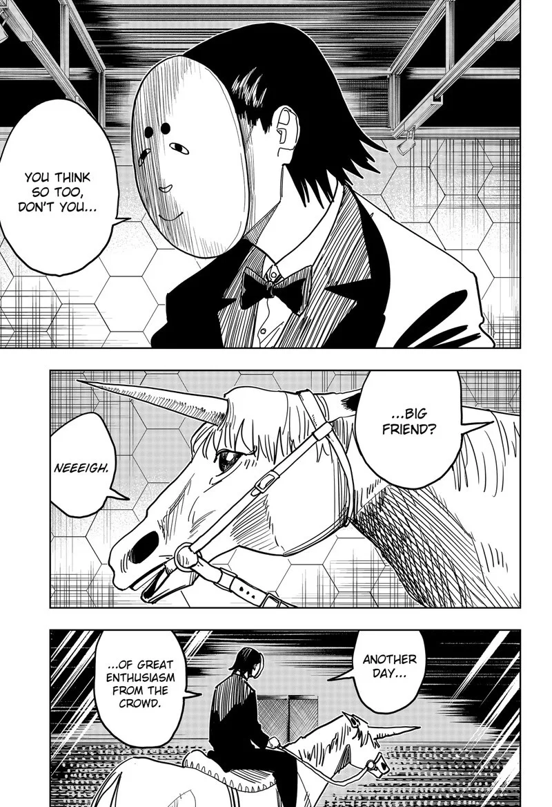 Stage S Chapter 42 page 13