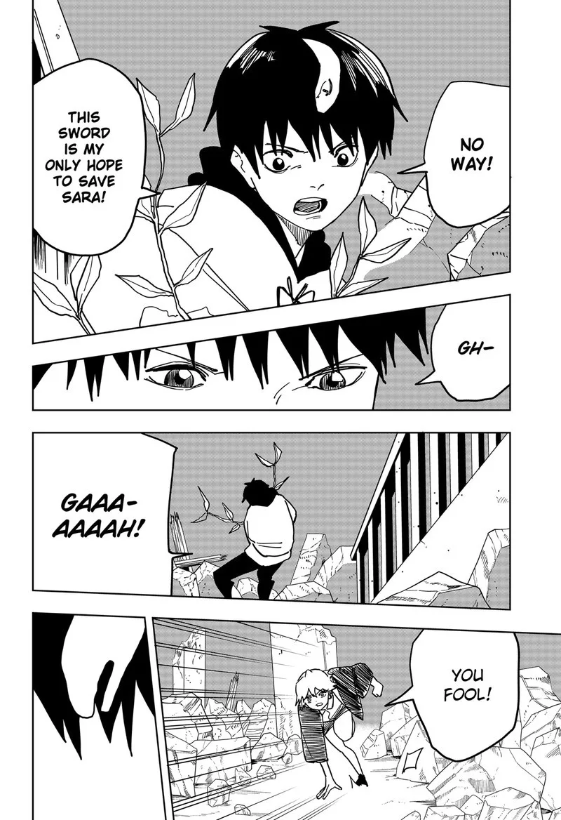 Stage S Chapter 42 page 2
