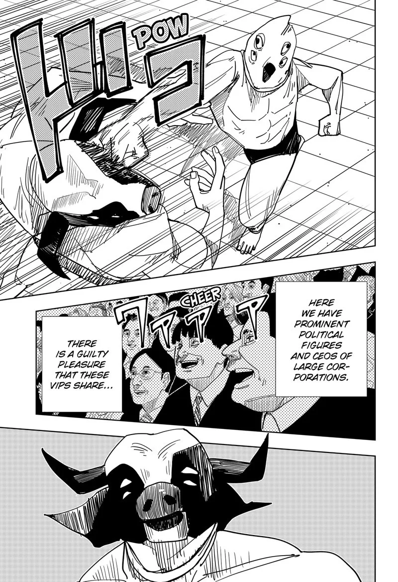 Stage S Chapter 42 page 9