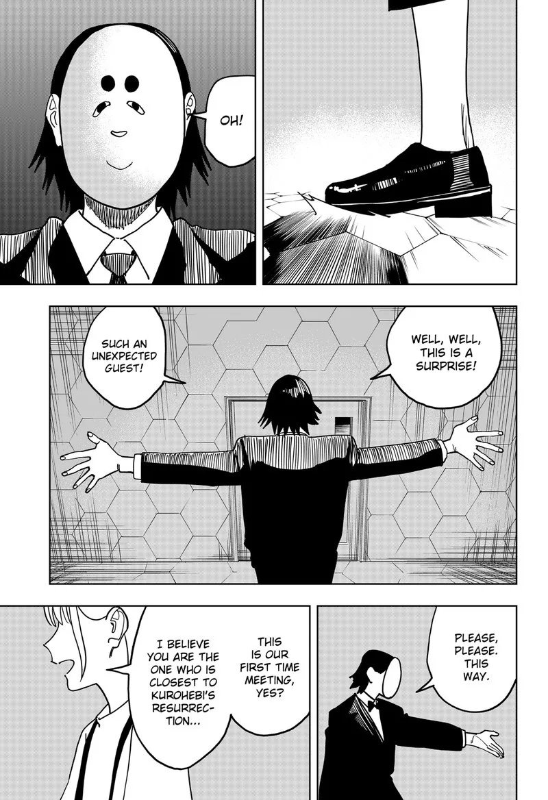 Stage S Chapter 42 page 17
