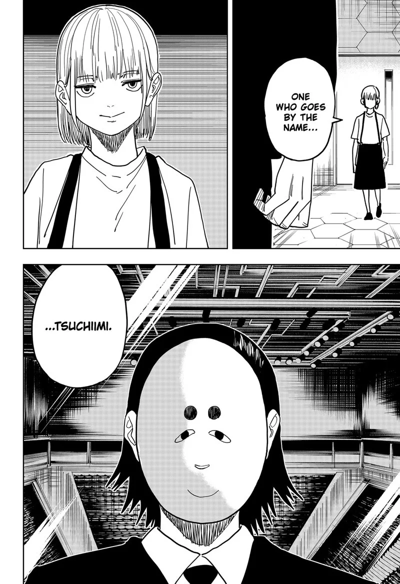 Stage S Chapter 42 page 18
