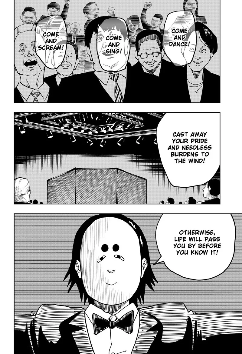 Stage S Chapter 42 page 14