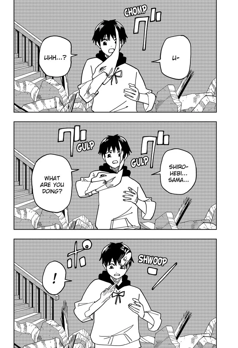 Stage S Chapter 42 page 4
