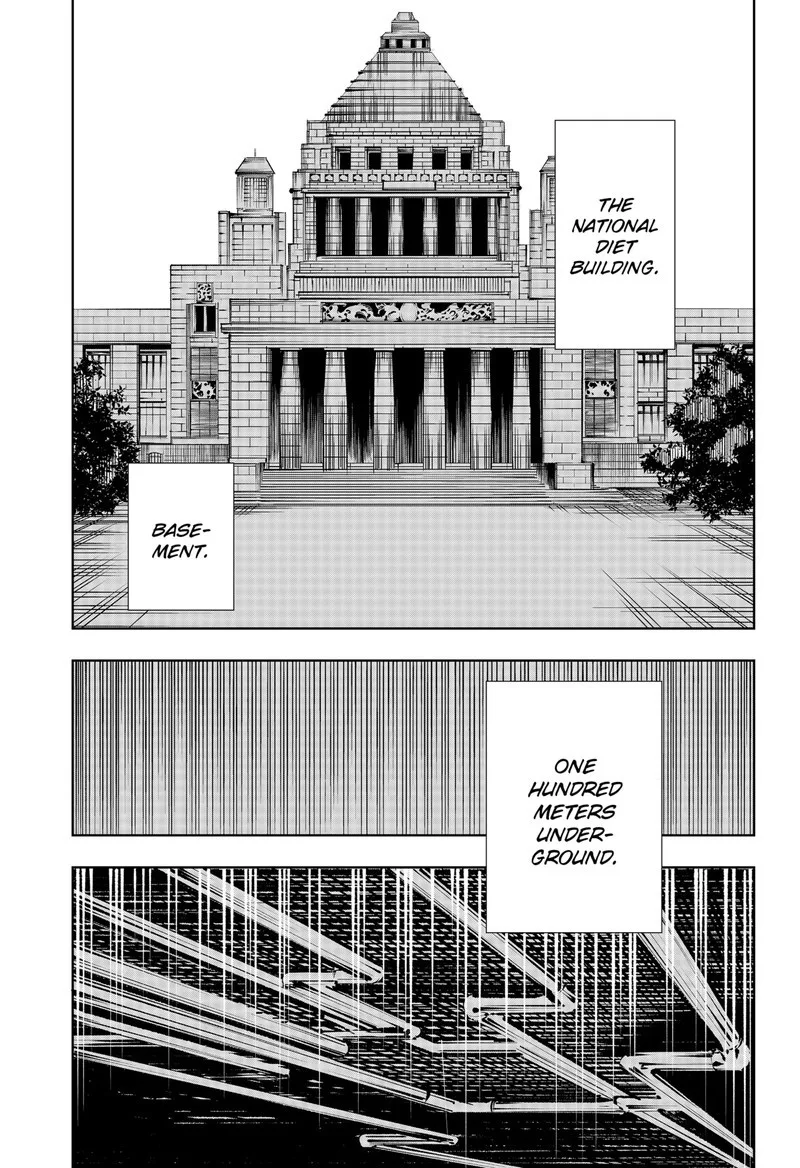 Stage S Chapter 42 page 7