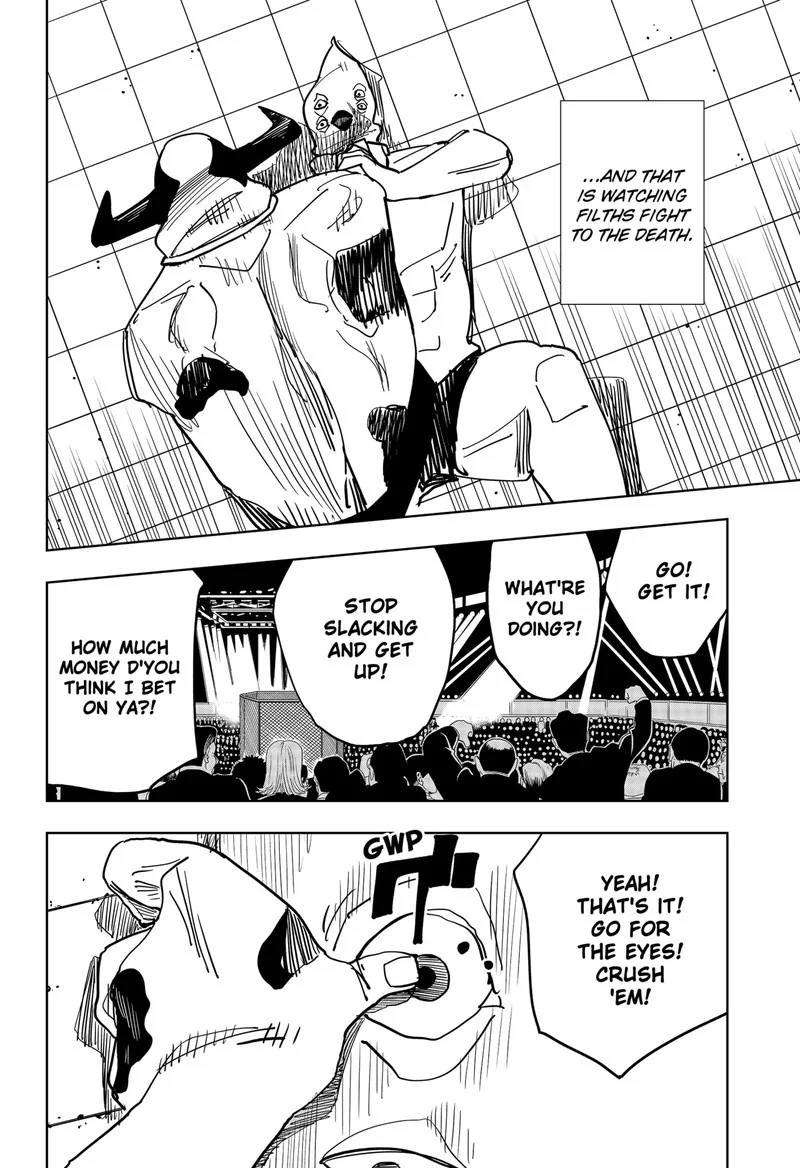 Stage S Chapter 42 page 10