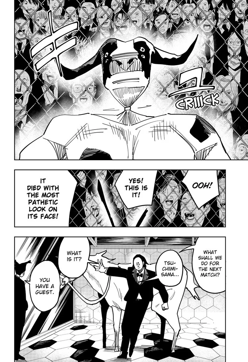 Stage S Chapter 42 page 16