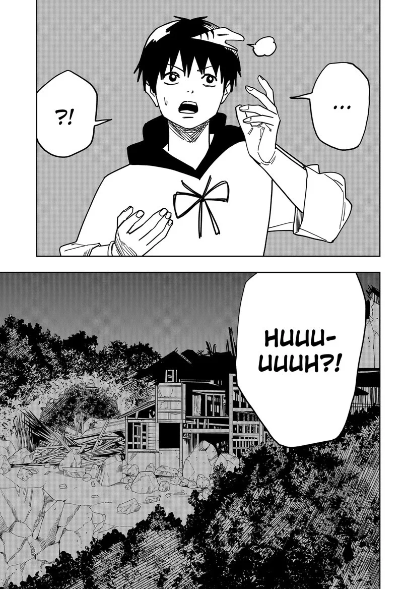 Stage S Chapter 42 page 5