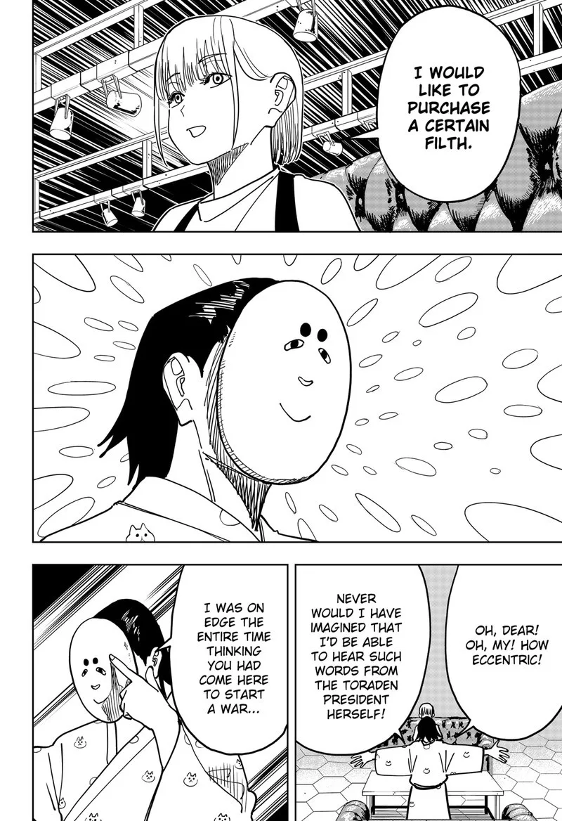 Stage S Chapter 43 page 4