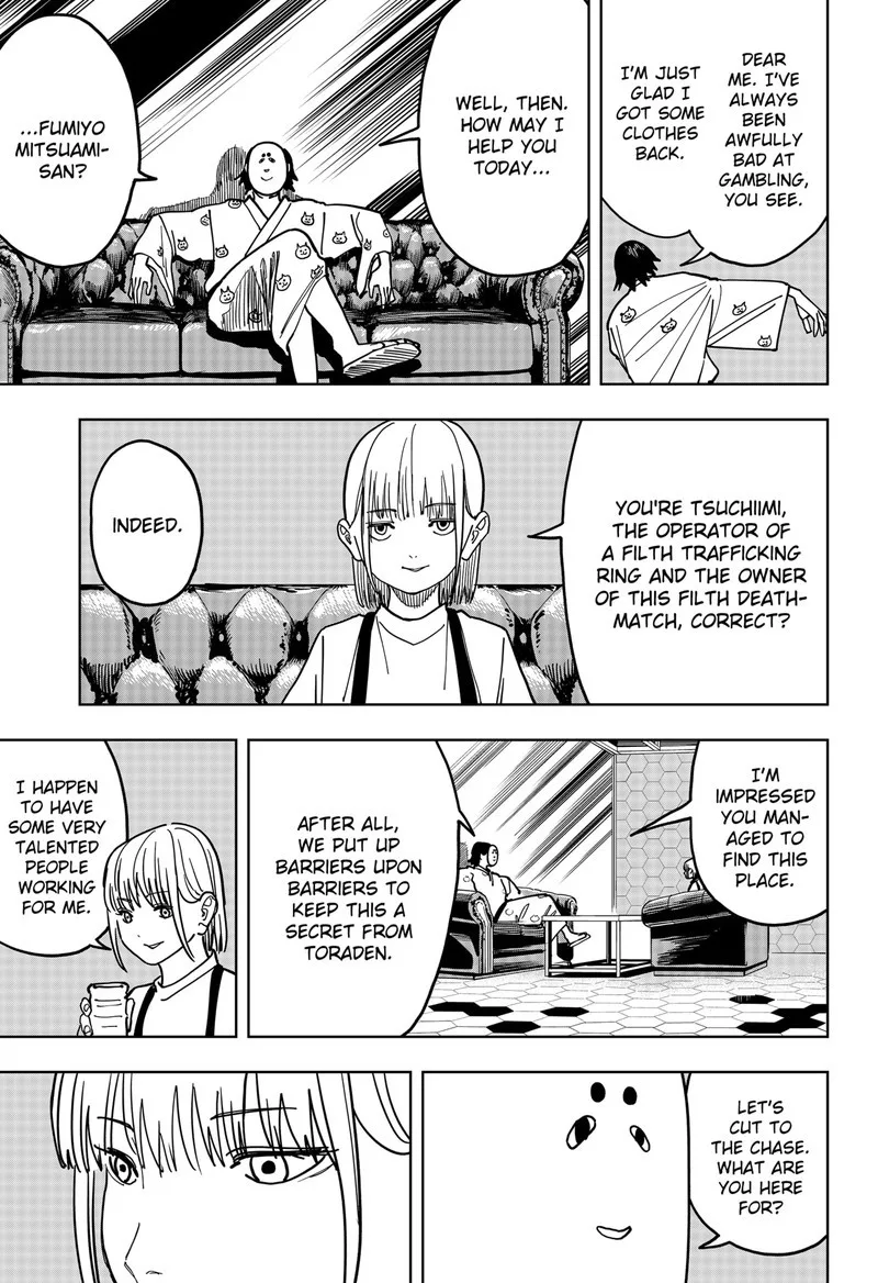 Stage S Chapter 43 page 3