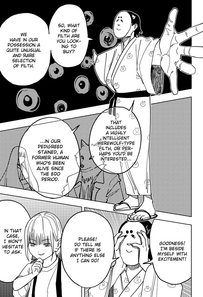 Stage S Chapter 43 page 5