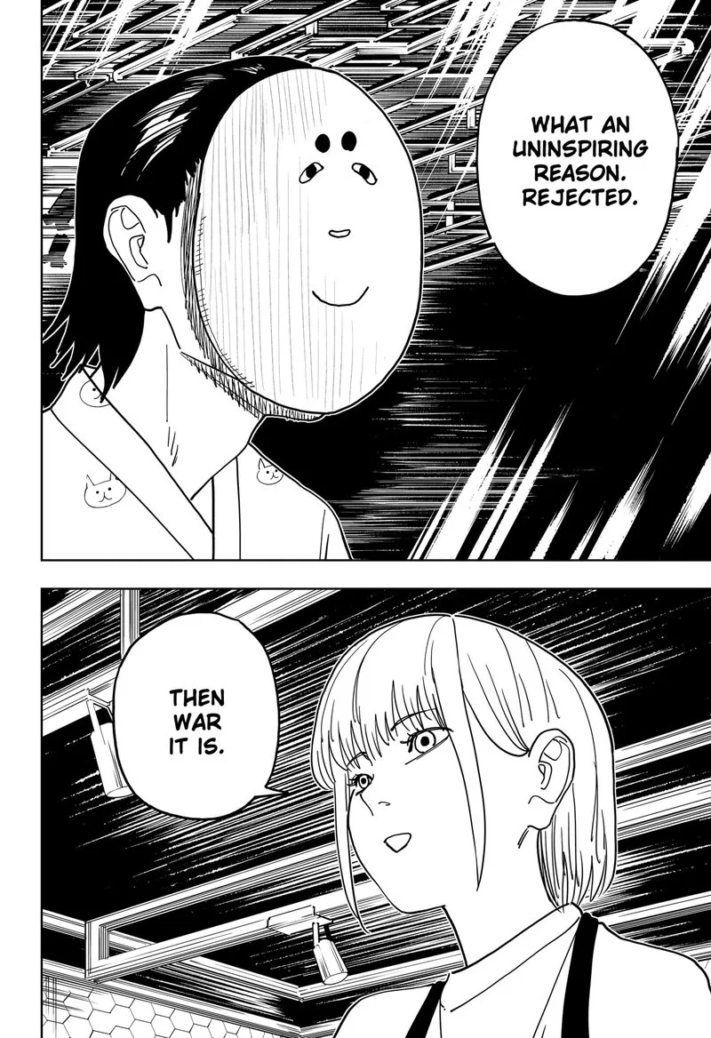 Stage S Chapter 43 page 8