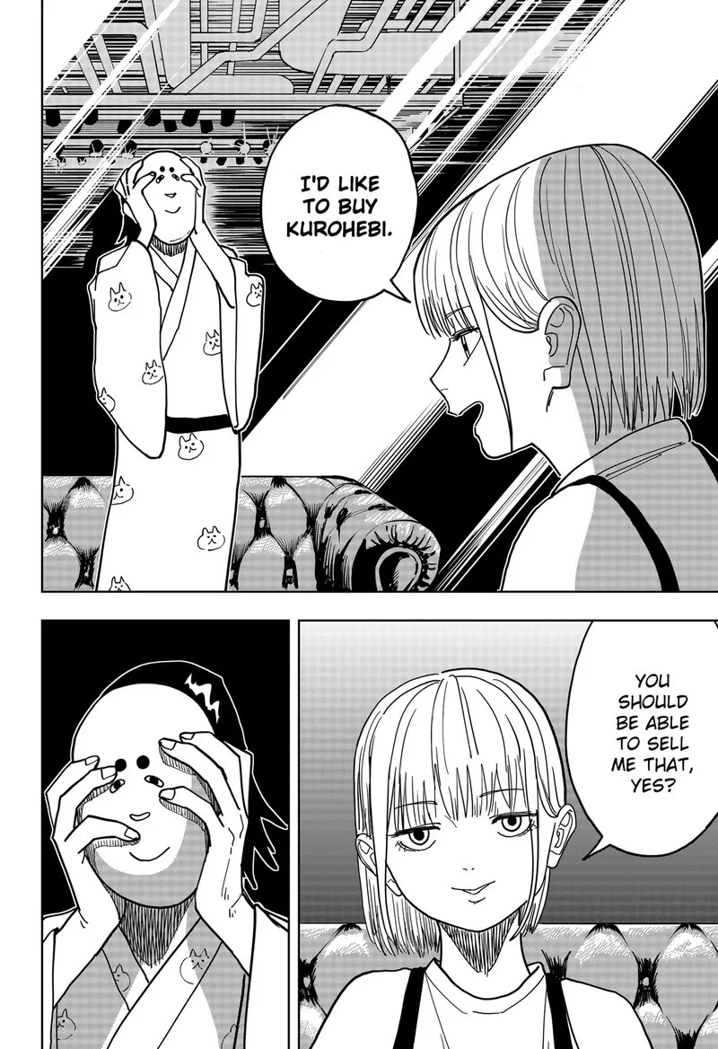 Stage S Chapter 43 page 6