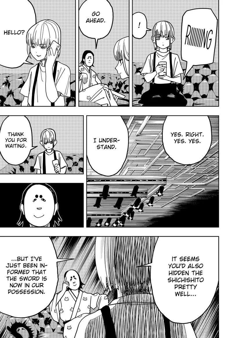 Stage S Chapter 43 page 9