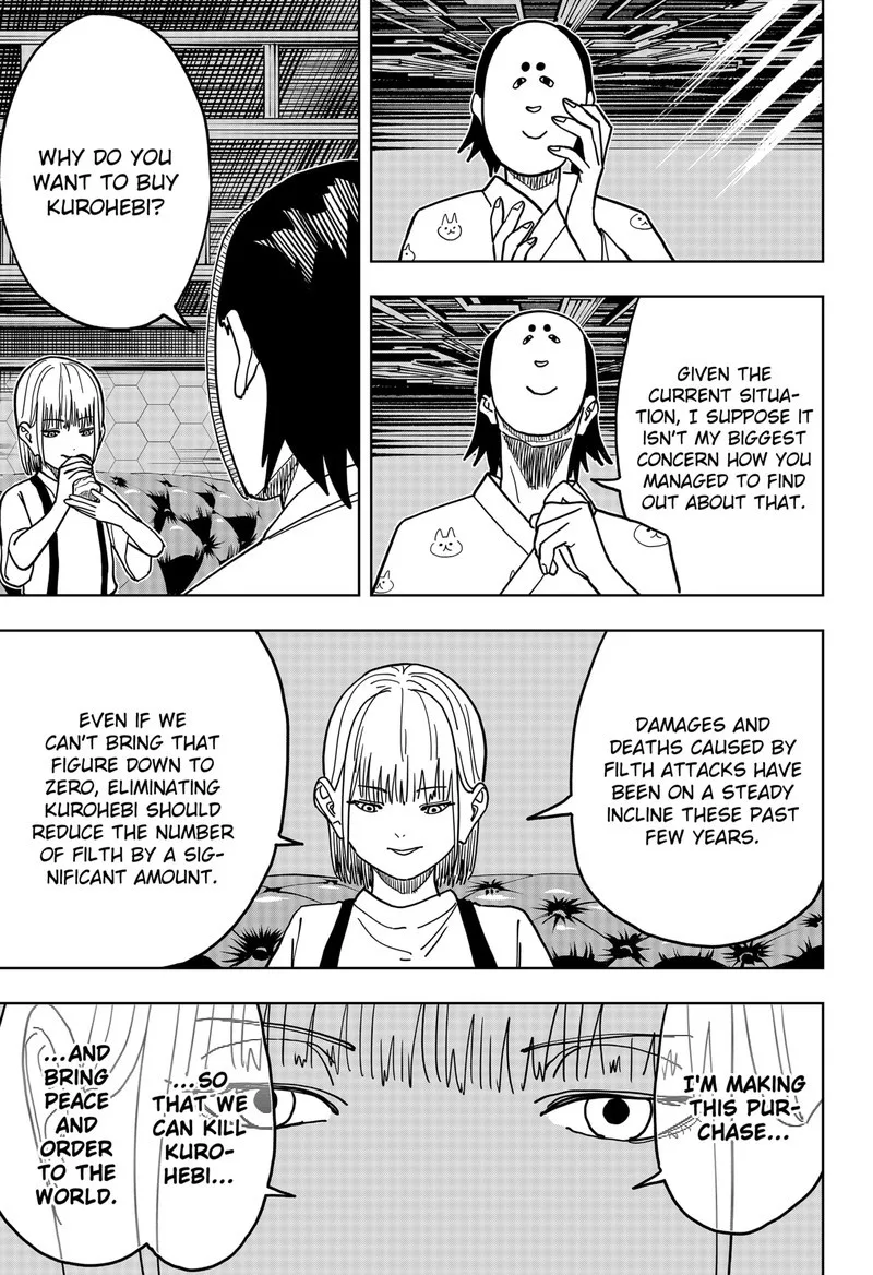 Stage S Chapter 43 page 7