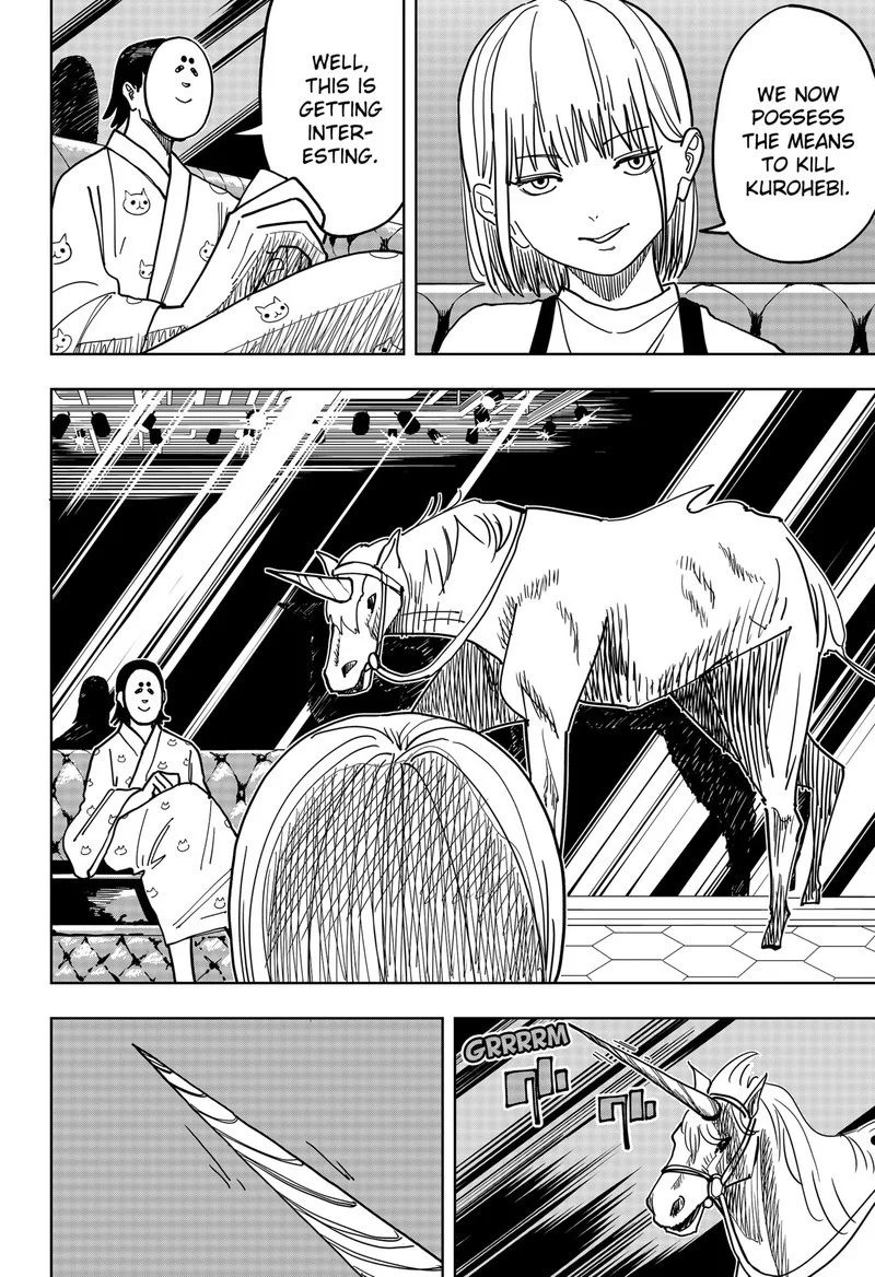 Stage S Chapter 43 page 10