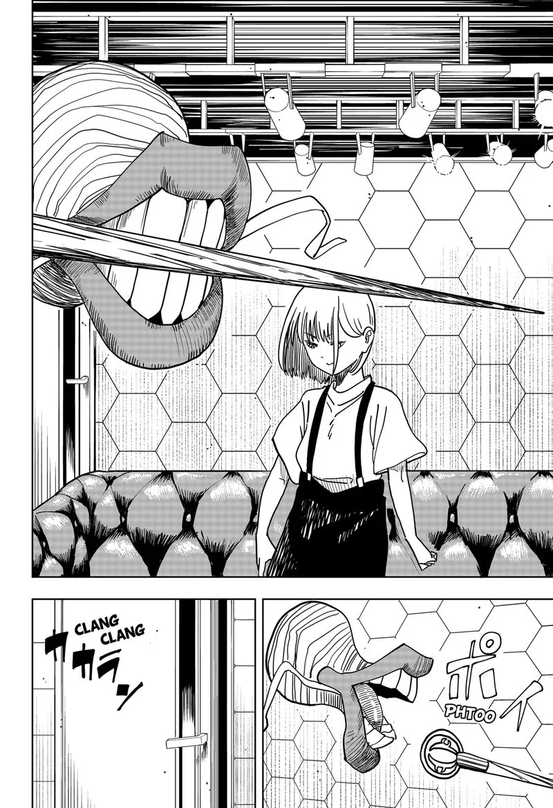 Stage S Chapter 43 page 12