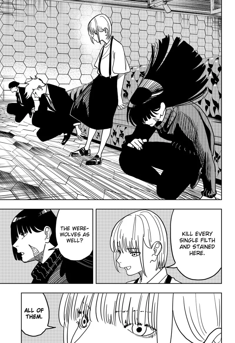 Stage S Chapter 43 page 13