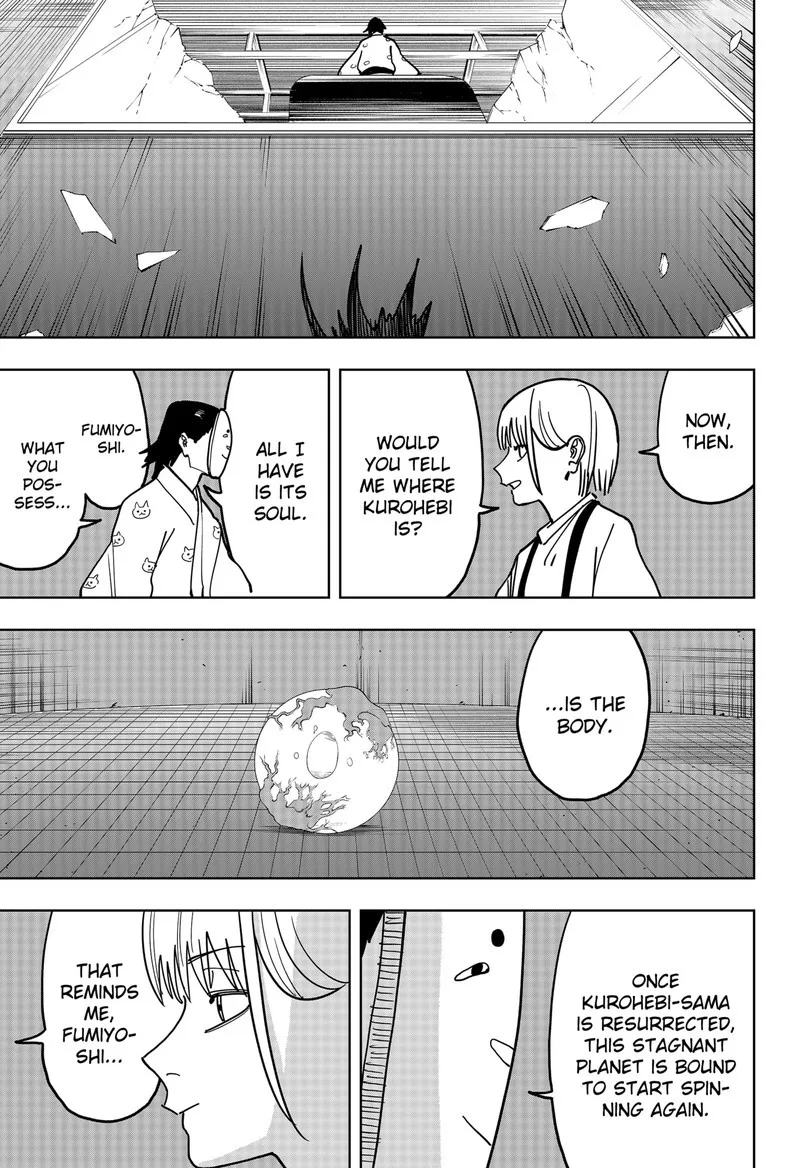 Stage S Chapter 43 page 15