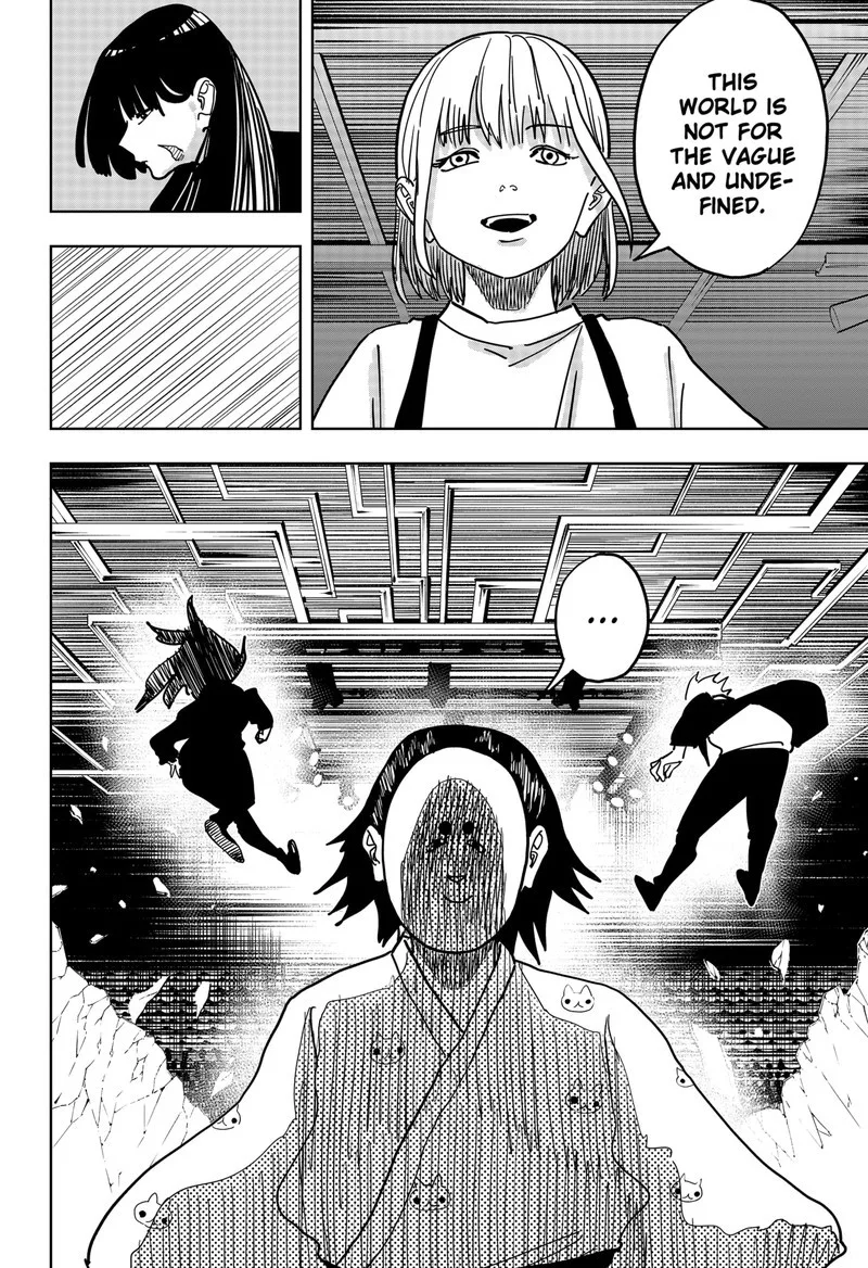 Stage S Chapter 43 page 14