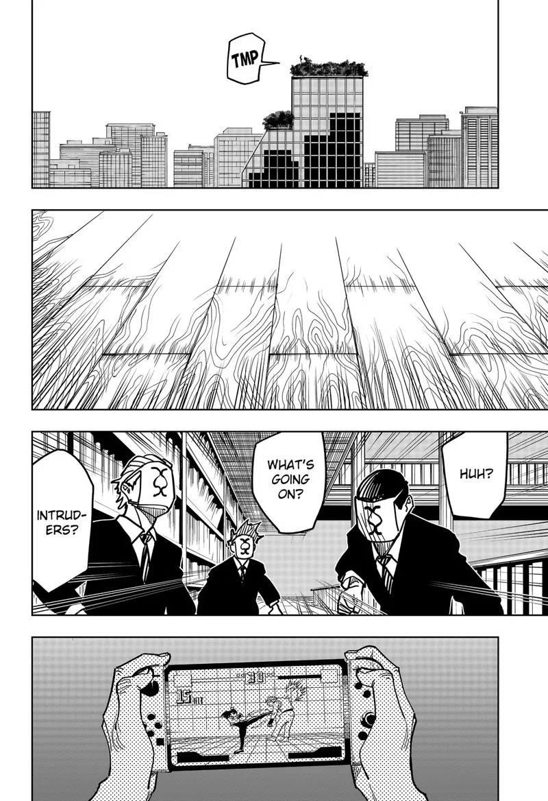 Stage S Chapter 43 page 18