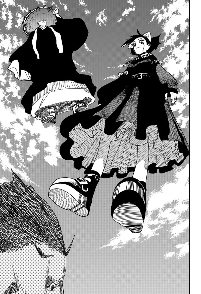 Stage S Chapter 43 page 17