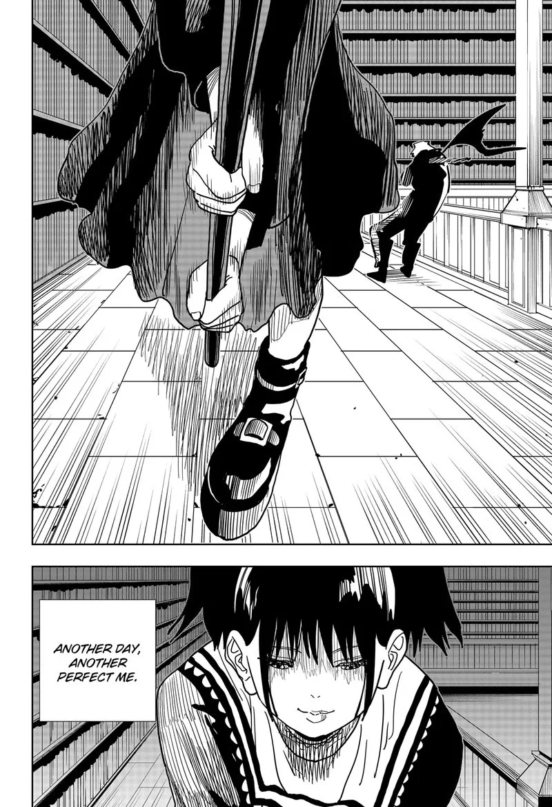 Stage S Chapter 44 page 4