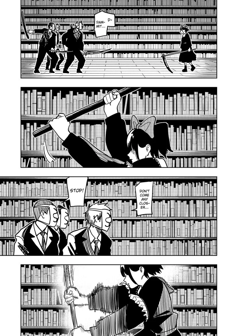Stage S Chapter 44 page 3