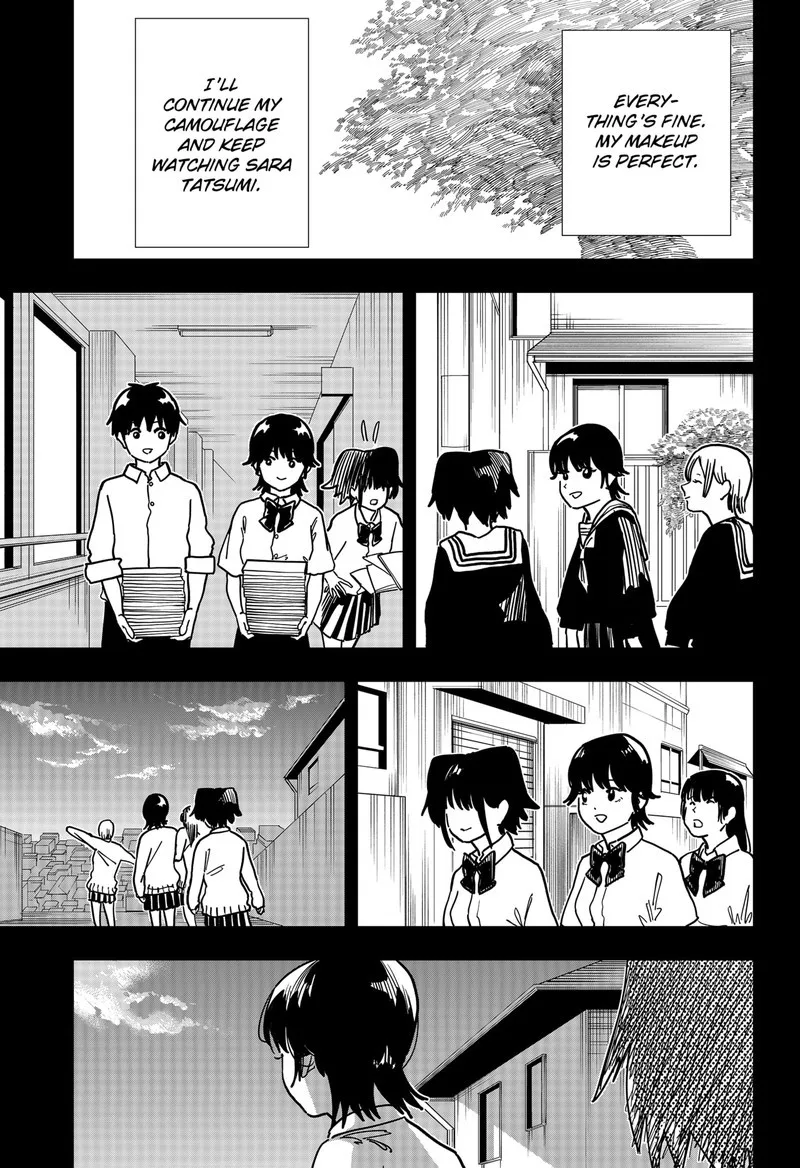 Stage S Chapter 44 page 13