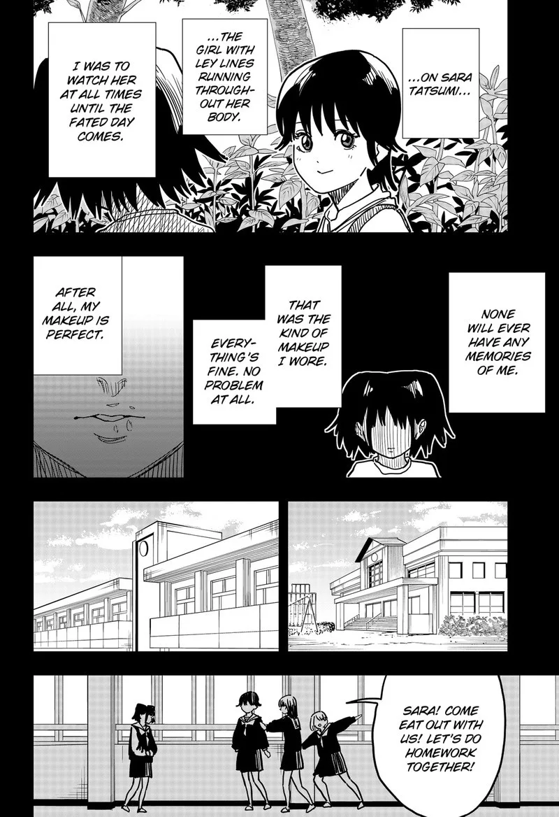 Stage S Chapter 44 page 10