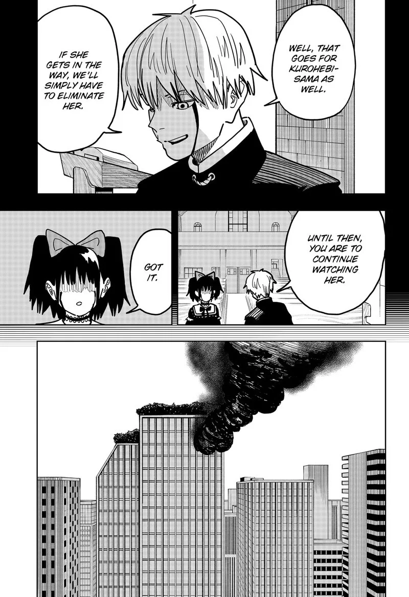 Stage S Chapter 44 page 15