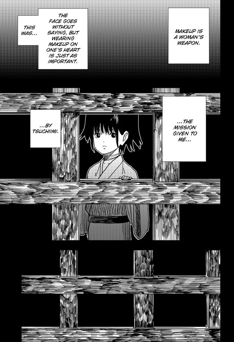 Stage S Chapter 44 page 5