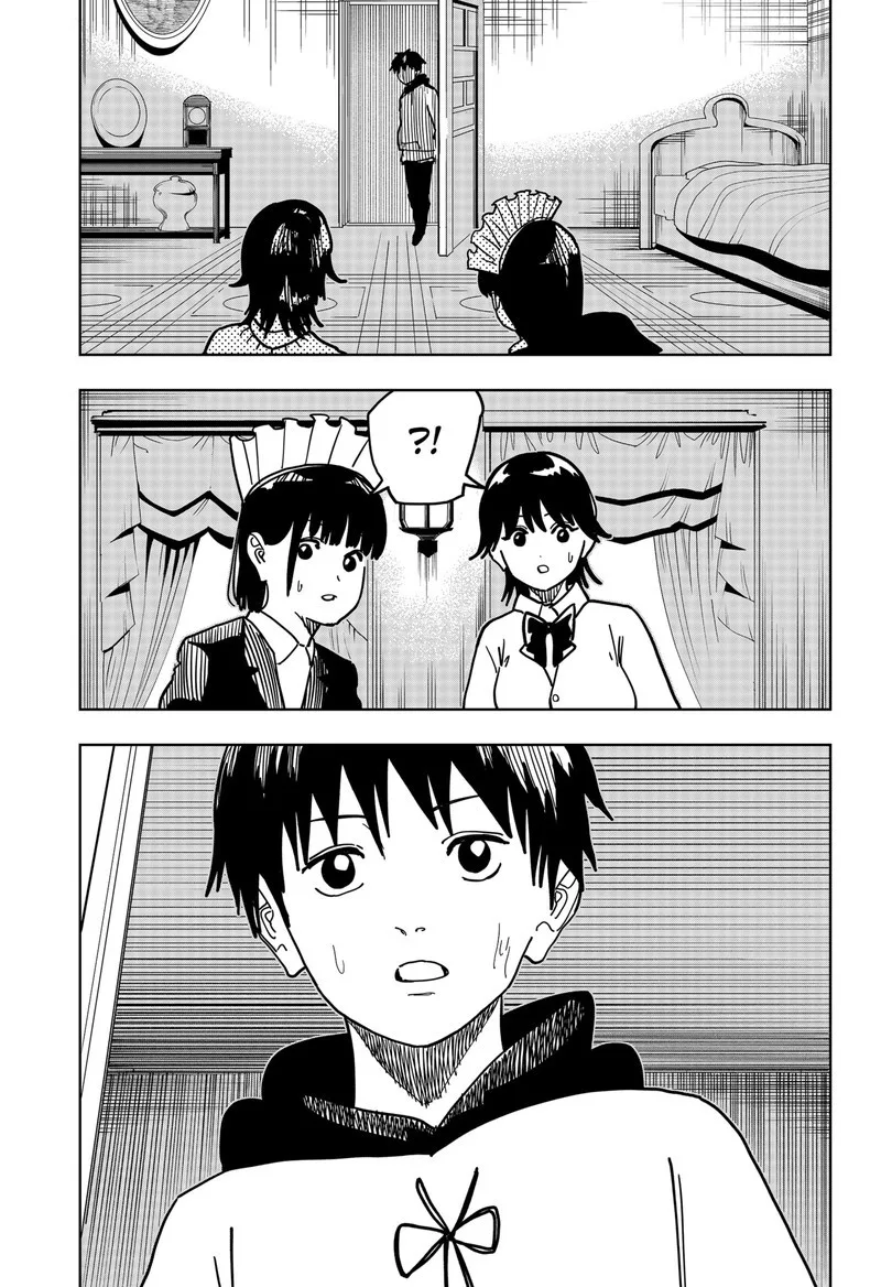 Stage S Chapter 44 page 17
