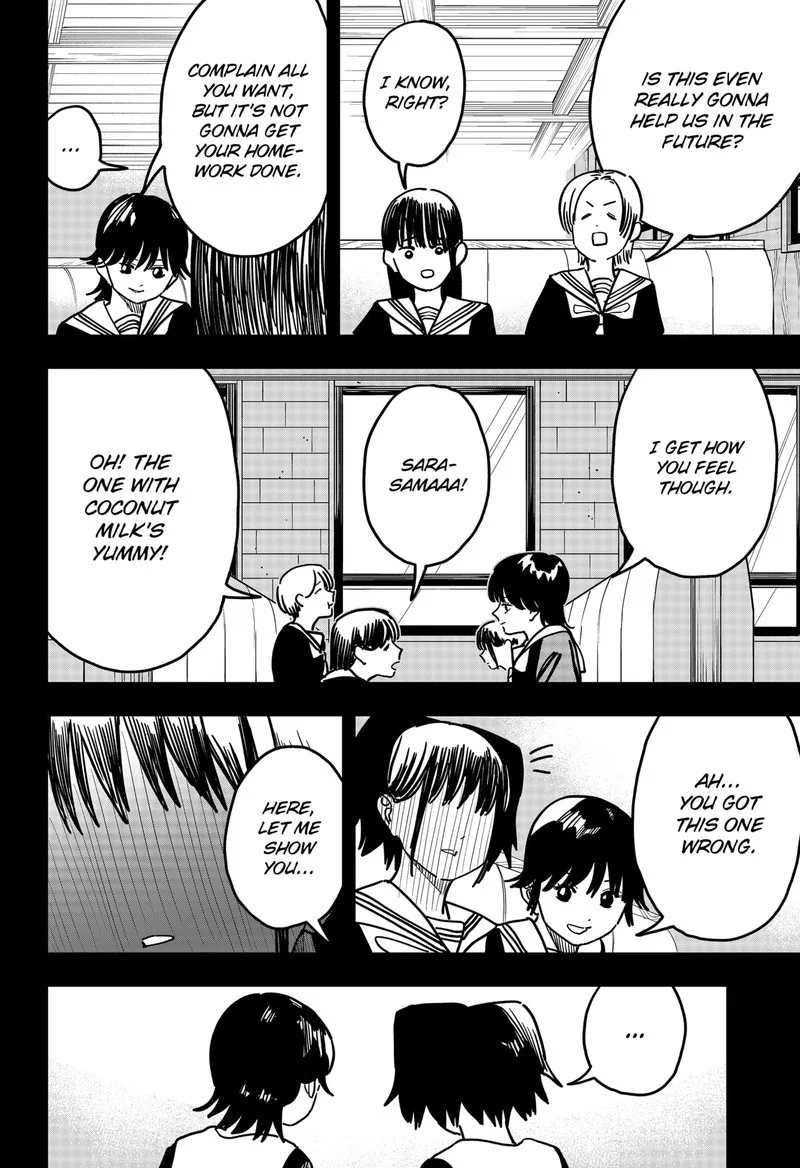 Stage S Chapter 44 page 12