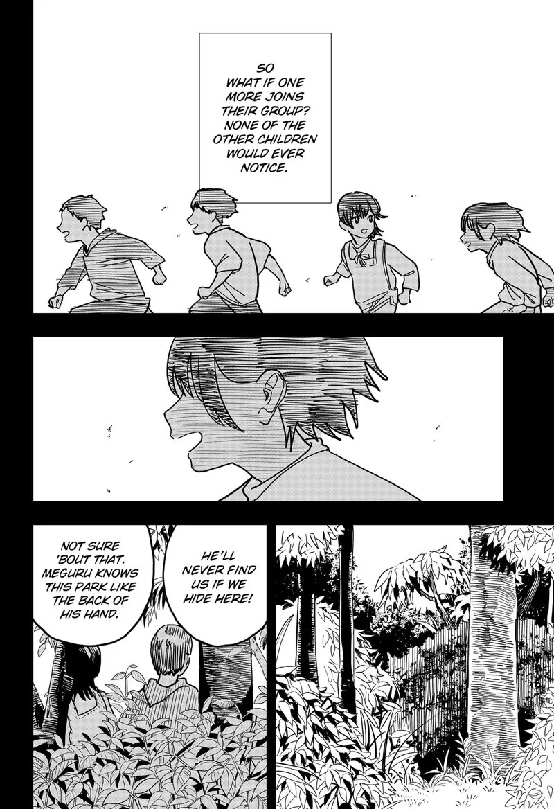 Stage S Chapter 44 page 8