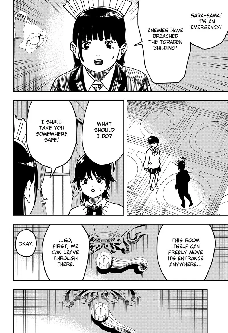 Stage S Chapter 44 page 16