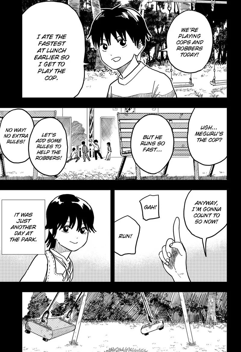 Stage S Chapter 44 page 7