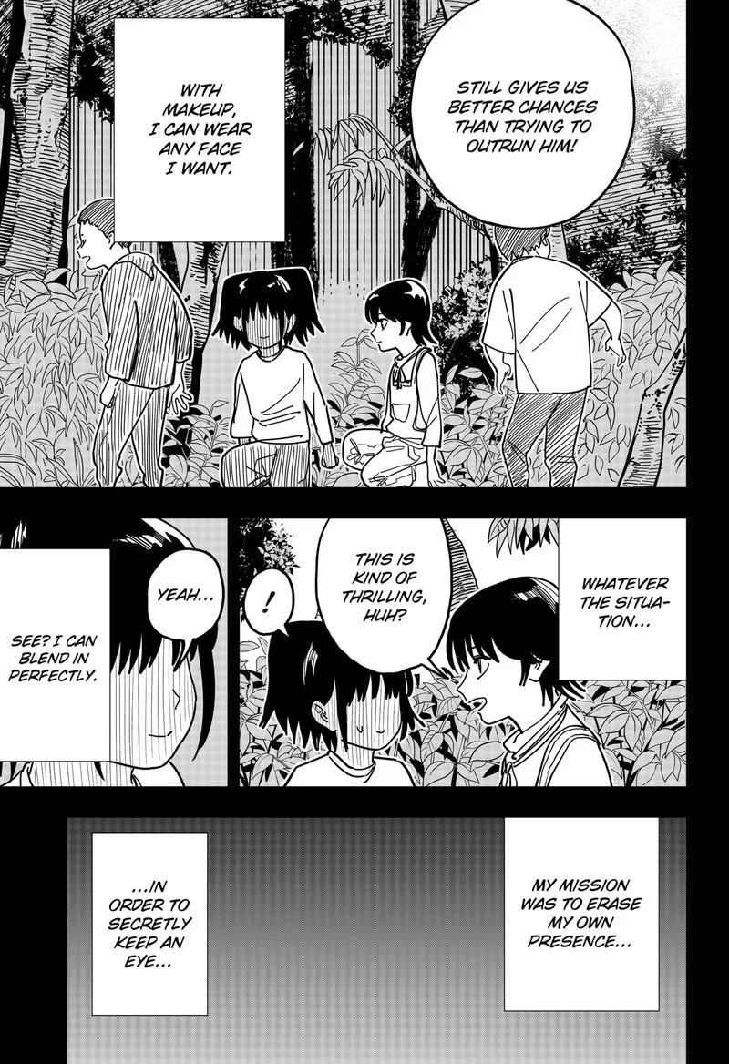 Stage S Chapter 44 page 9