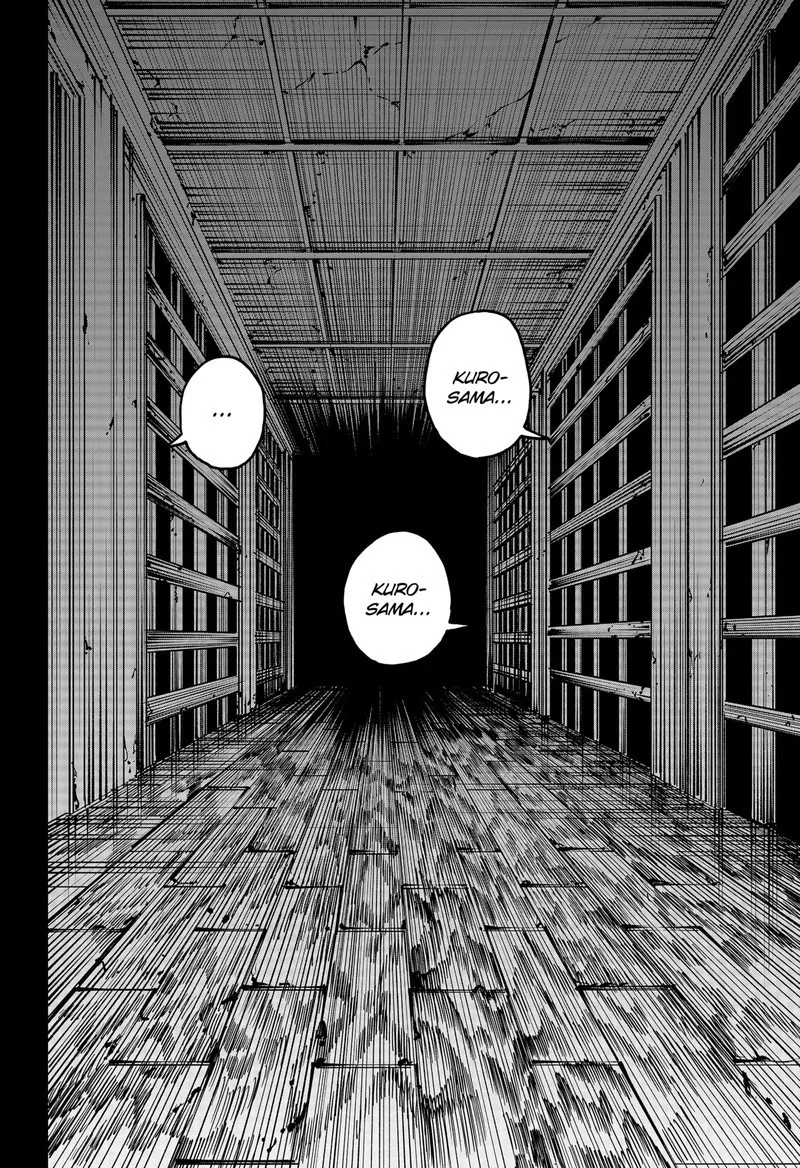 Stage S Chapter 44 page 6