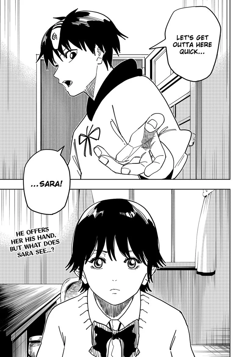 Stage S Chapter 44 page 19