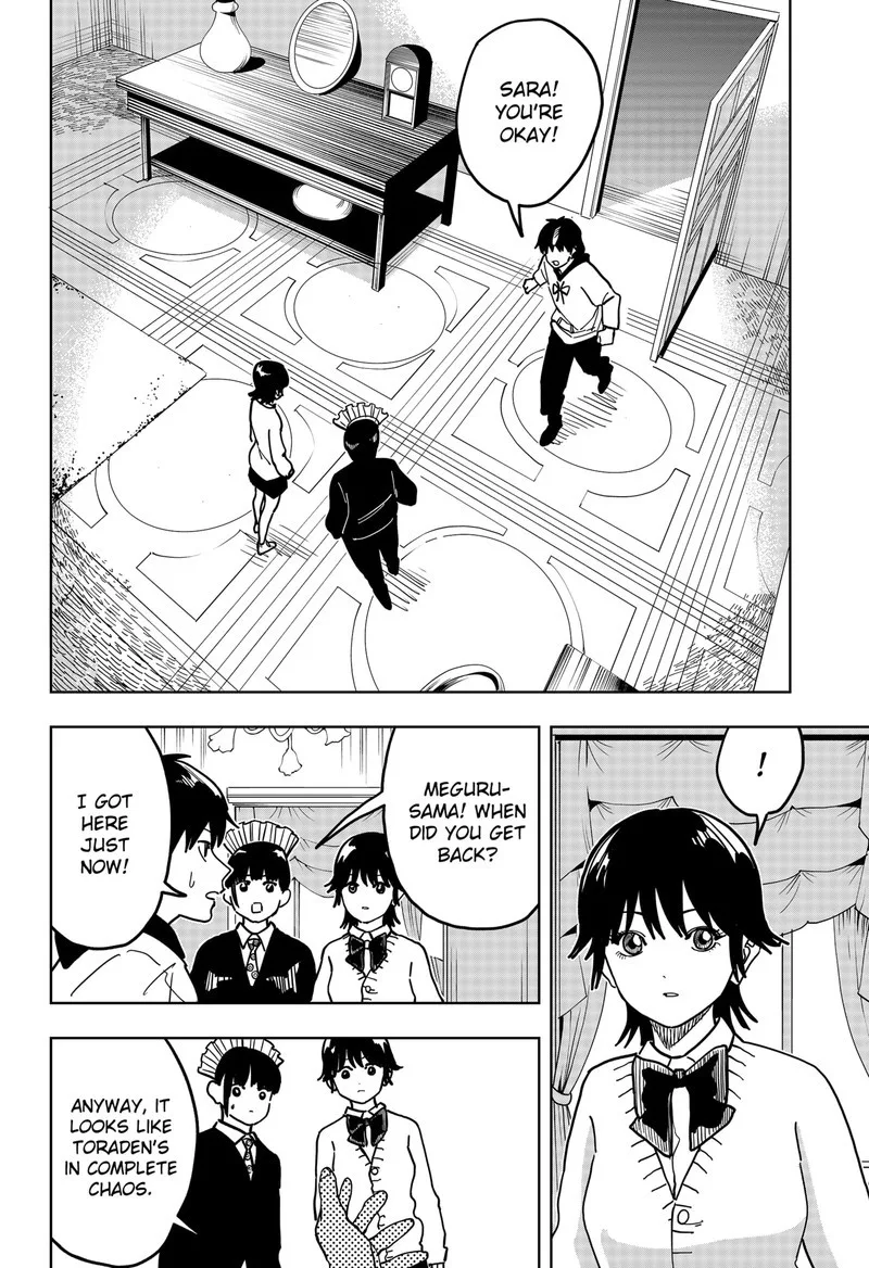 Stage S Chapter 44 page 18